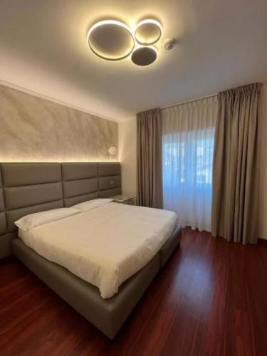 Green Park Hotel Mercogliano Quarto foto